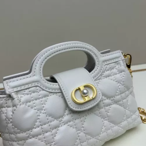 Cheap Christian Dior AAA Quality Messenger Bags For Women #1385573 Replica Wholesale [$88.00 USD] [ITEM#1385573] on Replica Christian Dior AAA Quality Messenger Bags
