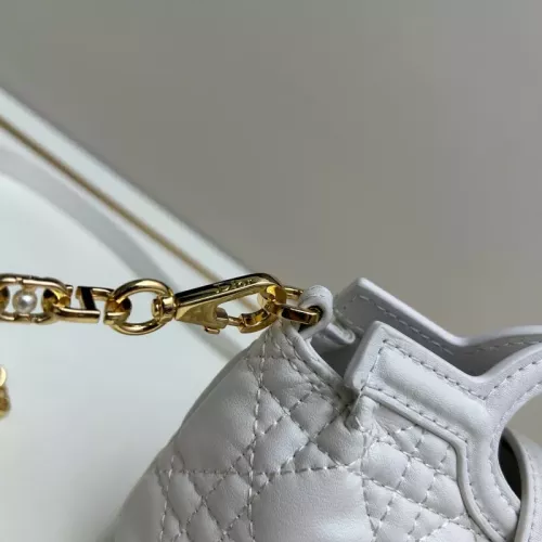 Cheap Christian Dior AAA Quality Messenger Bags For Women #1385573 Replica Wholesale [$88.00 USD] [ITEM#1385573] on Replica Christian Dior AAA Quality Messenger Bags