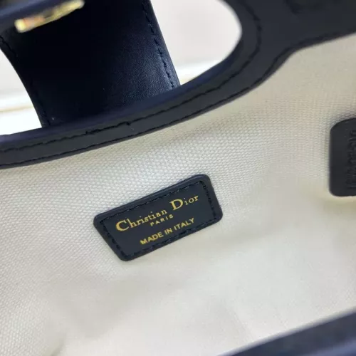 Cheap Christian Dior AAA Quality Messenger Bags For Women #1385574 Replica Wholesale [$88.00 USD] [ITEM#1385574] on Replica Christian Dior AAA Quality Messenger Bags