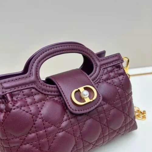 Cheap Christian Dior AAA Quality Messenger Bags For Women #1385575 Replica Wholesale [$88.00 USD] [ITEM#1385575] on Replica Christian Dior AAA Quality Messenger Bags