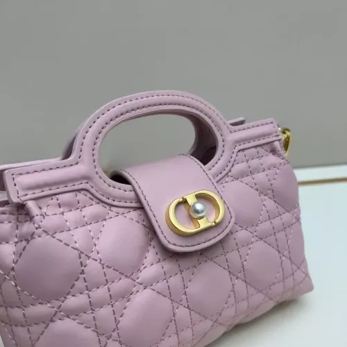 Cheap Christian Dior AAA Quality Messenger Bags For Women #1385576 Replica Wholesale [$88.00 USD] [ITEM#1385576] on Replica Christian Dior AAA Quality Messenger Bags