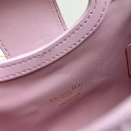 Cheap Christian Dior AAA Quality Messenger Bags For Women #1385576 Replica Wholesale [$88.00 USD] [ITEM#1385576] on Replica Christian Dior AAA Quality Messenger Bags