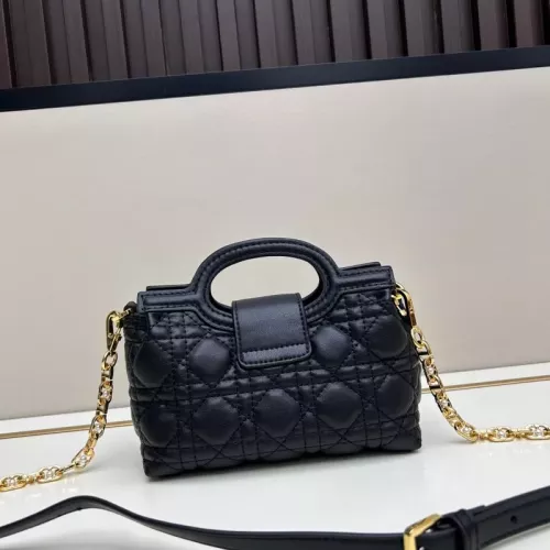 Cheap Christian Dior AAA Quality Messenger Bags For Women #1385577 Replica Wholesale [$88.00 USD] [ITEM#1385577] on Replica Christian Dior AAA Quality Messenger Bags