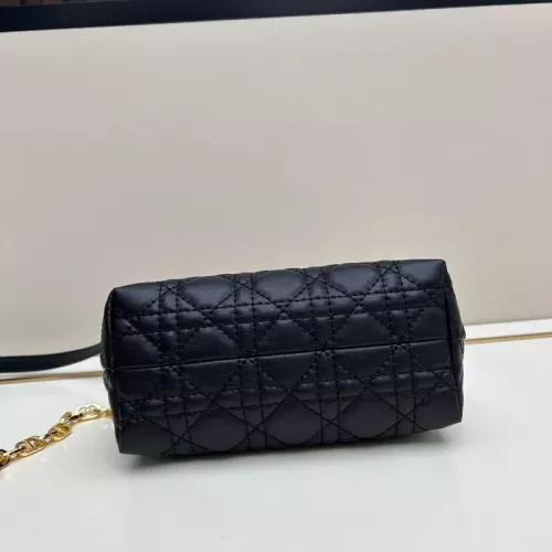 Cheap Christian Dior AAA Quality Messenger Bags For Women #1385577 Replica Wholesale [$88.00 USD] [ITEM#1385577] on Replica Christian Dior AAA Quality Messenger Bags