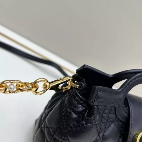 Cheap Christian Dior AAA Quality Messenger Bags For Women #1385577 Replica Wholesale [$88.00 USD] [ITEM#1385577] on Replica Christian Dior AAA Quality Messenger Bags