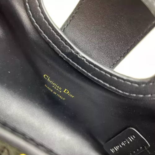 Cheap Christian Dior AAA Quality Messenger Bags For Women #1385577 Replica Wholesale [$88.00 USD] [ITEM#1385577] on Replica Christian Dior AAA Quality Messenger Bags