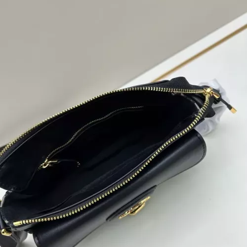 Cheap Christian Dior AAA Quality Messenger Bags For Women #1385583 Replica Wholesale [$96.00 USD] [ITEM#1385583] on Replica Christian Dior AAA Quality Messenger Bags