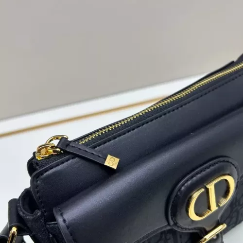 Cheap Christian Dior AAA Quality Messenger Bags For Women #1385584 Replica Wholesale [$96.00 USD] [ITEM#1385584] on Replica Christian Dior AAA Quality Messenger Bags