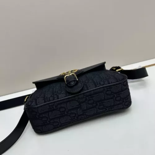 Cheap Christian Dior AAA Quality Messenger Bags For Women #1385584 Replica Wholesale [$96.00 USD] [ITEM#1385584] on Replica Christian Dior AAA Quality Messenger Bags