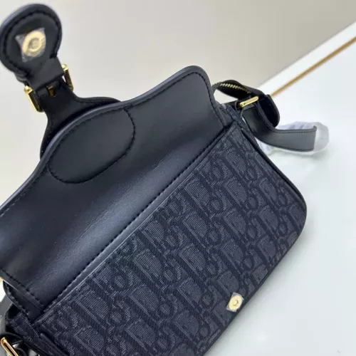 Cheap Christian Dior AAA Quality Messenger Bags For Women #1385584 Replica Wholesale [$96.00 USD] [ITEM#1385584] on Replica Christian Dior AAA Quality Messenger Bags