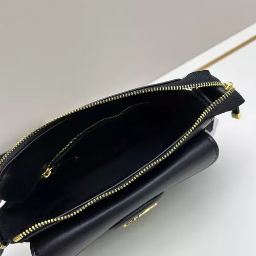 Cheap Christian Dior AAA Quality Messenger Bags For Women #1385584 Replica Wholesale [$96.00 USD] [ITEM#1385584] on Replica Christian Dior AAA Quality Messenger Bags