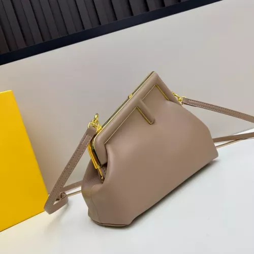 Cheap Fendi AAA Quality Messenger Bags For Women #1385638 Replica Wholesale [$102.00 USD] [ITEM#1385638] on Replica Fendi AAA Quality Messenger Bags
