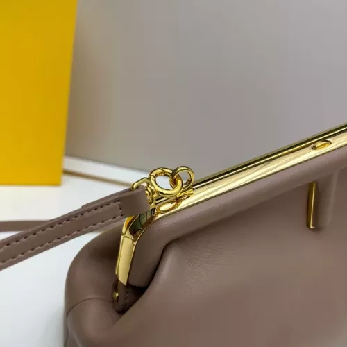 Cheap Fendi AAA Quality Messenger Bags For Women #1385638 Replica Wholesale [$102.00 USD] [ITEM#1385638] on Replica Fendi AAA Quality Messenger Bags