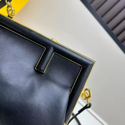 Cheap Fendi AAA Quality Messenger Bags For Women #1385639 Replica Wholesale [$102.00 USD] [ITEM#1385639] on Replica Fendi AAA Quality Messenger Bags