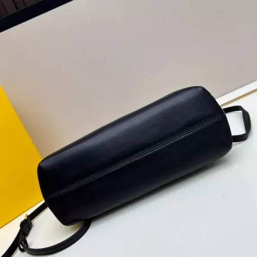 Cheap Fendi AAA Quality Messenger Bags For Women #1385639 Replica Wholesale [$102.00 USD] [ITEM#1385639] on Replica Fendi AAA Quality Messenger Bags