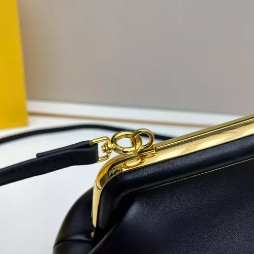 Cheap Fendi AAA Quality Messenger Bags For Women #1385639 Replica Wholesale [$102.00 USD] [ITEM#1385639] on Replica Fendi AAA Quality Messenger Bags