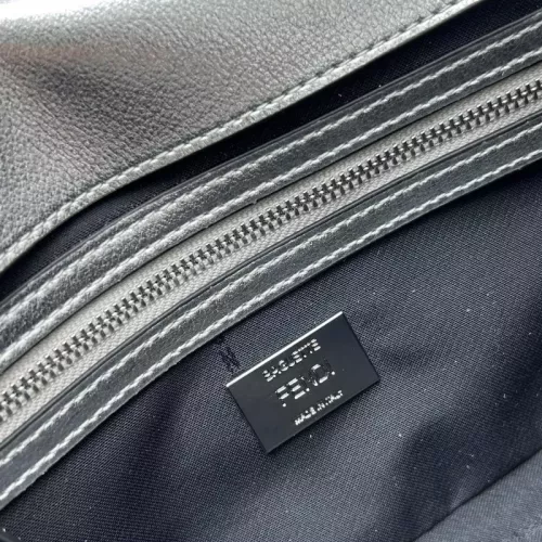 Cheap Fendi AAA Quality Messenger Bags For Women #1385647 Replica Wholesale [$102.00 USD] [ITEM#1385647] on Replica Fendi AAA Quality Messenger Bags