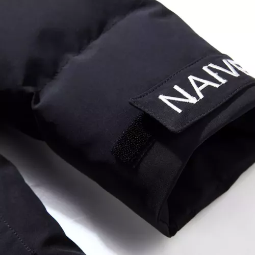 Cheap Moncler Jackets Long Sleeved For Men #1385655 Replica Wholesale [$72.00 USD] [ITEM#1385655] on Replica Moncler Jackets