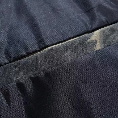 Cheap Moncler Jackets Long Sleeved For Men #1385655 Replica Wholesale [$72.00 USD] [ITEM#1385655] on Replica Moncler Jackets