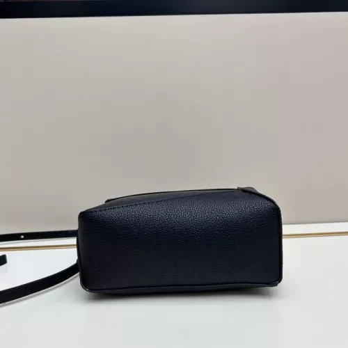 Cheap LOEWE AAA Quality Messenger Bags For Women #1385656 Replica Wholesale [$122.00 USD] [ITEM#1385656] on Replica LOEWE AAA Quality Messenger Bags
