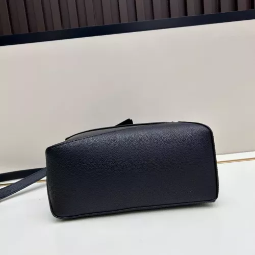 Cheap LOEWE AAA Quality Messenger Bags For Women #1385659 Replica Wholesale [$145.00 USD] [ITEM#1385659] on Replica LOEWE AAA Quality Messenger Bags