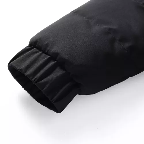 Cheap Yves Saint Laurent YSL Jackets Long Sleeved For Men #1385666 Replica Wholesale [$72.00 USD] [ITEM#1385666] on Replica Yves Saint Laurent YSL Jackets