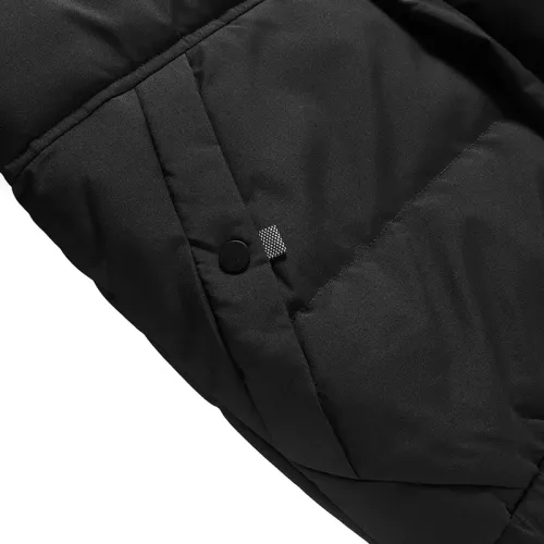 Cheap Yves Saint Laurent YSL Jackets Long Sleeved For Men #1385666 Replica Wholesale [$72.00 USD] [ITEM#1385666] on Replica Yves Saint Laurent YSL Jackets