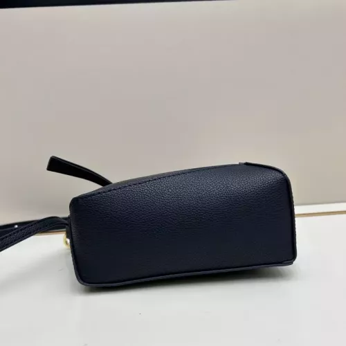 Cheap LOEWE AAA Quality Messenger Bags For Women #1385670 Replica Wholesale [$122.00 USD] [ITEM#1385670] on Replica LOEWE AAA Quality Messenger Bags