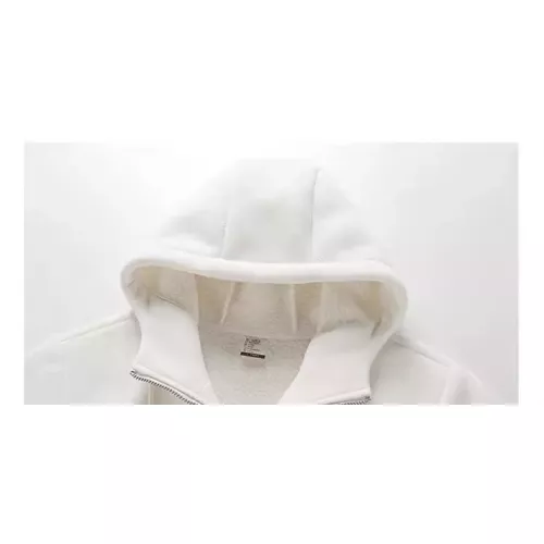 Cheap Dsquared Jackets Long Sleeved For Men #1385685 Replica Wholesale [$64.00 USD] [ITEM#1385685] on Replica Dsquared Jackets