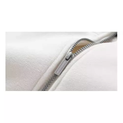 Cheap Prada Jackets Long Sleeved For Men #1385704 Replica Wholesale [$64.00 USD] [ITEM#1385704] on Replica Prada Jackets