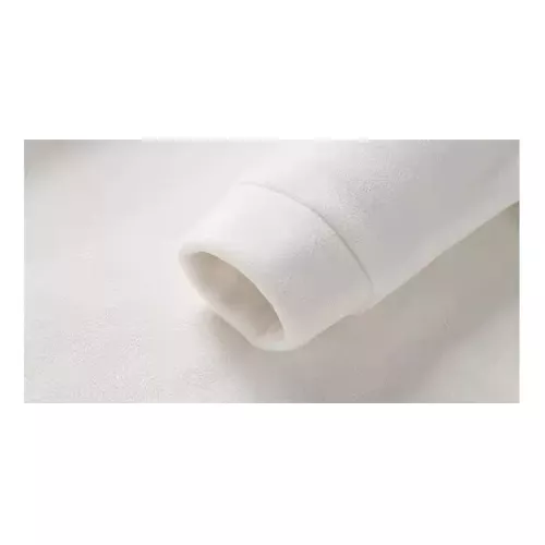 Cheap Prada Jackets Long Sleeved For Men #1385704 Replica Wholesale [$64.00 USD] [ITEM#1385704] on Replica Prada Jackets