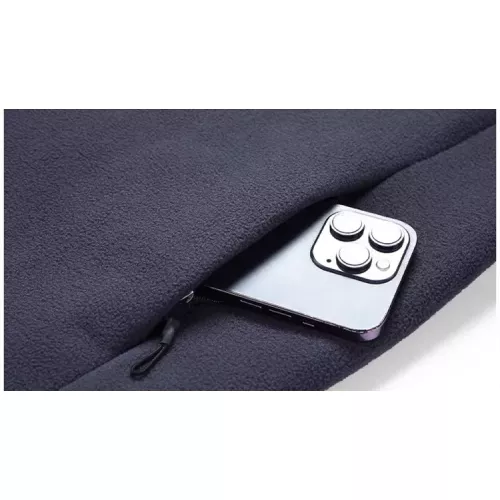 Cheap Hermes Jackets Long Sleeved For Men #1385751 Replica Wholesale [$64.00 USD] [ITEM#1385751] on Replica Hermes Jackets