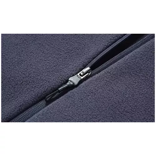 Cheap Hermes Jackets Long Sleeved For Men #1385751 Replica Wholesale [$64.00 USD] [ITEM#1385751] on Replica Hermes Jackets