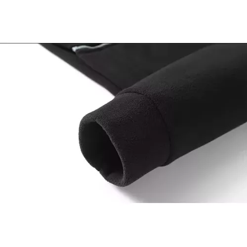 Cheap Gucci Jackets Long Sleeved For Men #1385756 Replica Wholesale [$64.00 USD] [ITEM#1385756] on Replica Gucci Jackets