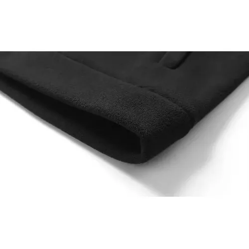 Cheap Gucci Jackets Long Sleeved For Men #1385756 Replica Wholesale [$64.00 USD] [ITEM#1385756] on Replica Gucci Jackets