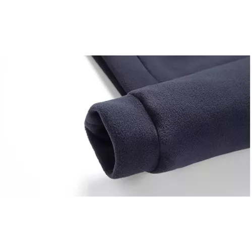 Cheap Louis Vuitton LV Jackets Long Sleeved For Men #1385782 Replica Wholesale [$64.00 USD] [ITEM#1385782] on Replica Louis Vuitton LV Jackets