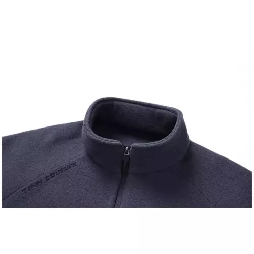 Cheap Christian Dior Jackets Long Sleeved For Men #1385795 Replica Wholesale [$64.00 USD] [ITEM#1385795] on Replica Christian Dior Jackets