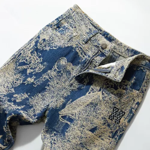 Cheap Hermes Tracksuits Long Sleeved For Men #1385803 Replica Wholesale [$100.00 USD] [ITEM#1385803] on Replica Hermes Tracksuits