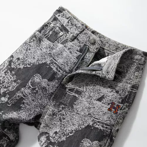 Cheap Hermes Tracksuits Long Sleeved For Men #1385804 Replica Wholesale [$100.00 USD] [ITEM#1385804] on Replica Hermes Tracksuits