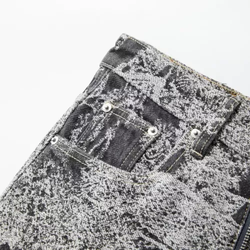 Cheap Hermes Tracksuits Long Sleeved For Men #1385804 Replica Wholesale [$100.00 USD] [ITEM#1385804] on Replica Hermes Tracksuits