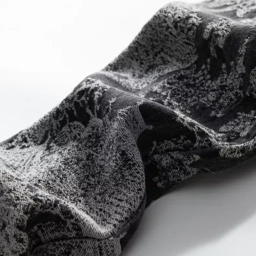 Cheap Dolce &amp; Gabbana D&amp;G Tracksuits Long Sleeved For Men #1385808 Replica Wholesale [$100.00 USD] [ITEM#1385808] on Replica Dolce &amp; Gabbana D&amp;G Tracksuits