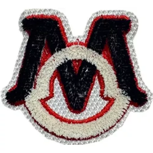 Cheap Moncler Tracksuits Long Sleeved For Men #1385810 Replica Wholesale [$100.00 USD] [ITEM#1385810] on Replica Moncler Tracksuits