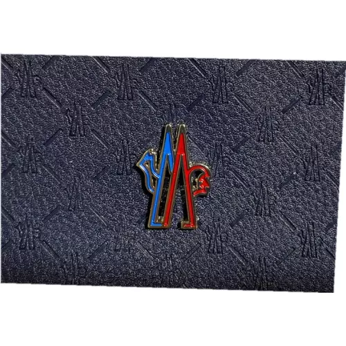 Cheap Moncler Tracksuits Long Sleeved For Men #1385810 Replica Wholesale [$100.00 USD] [ITEM#1385810] on Replica Moncler Tracksuits