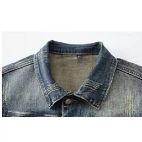 Cheap Moncler Tracksuits Long Sleeved For Men #1385810 Replica Wholesale [$100.00 USD] [ITEM#1385810] on Replica Moncler Tracksuits