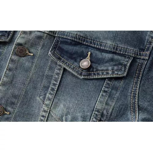 Cheap Gucci Tracksuits Long Sleeved For Men #1385811 Replica Wholesale [$100.00 USD] [ITEM#1385811] on Replica Gucci Tracksuits