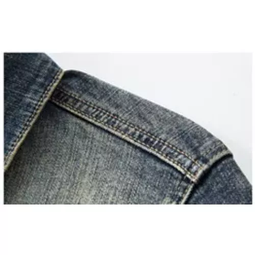 Cheap Christian Dior Tracksuits Long Sleeved For Men #1385812 Replica Wholesale [$100.00 USD] [ITEM#1385812] on Replica Christian Dior Tracksuits