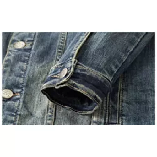 Cheap Christian Dior Tracksuits Long Sleeved For Men #1385812 Replica Wholesale [$100.00 USD] [ITEM#1385812] on Replica Christian Dior Tracksuits