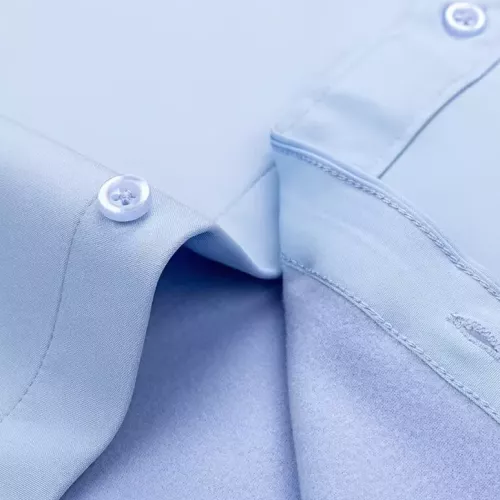 Cheap LOEWE Shirts Long Sleeved For Unisex #1385818 Replica Wholesale [$42.00 USD] [ITEM#1385818] on Replica LOEWE Shirts