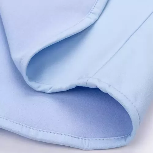 Cheap Prada Shirts Long Sleeved For Unisex #1385826 Replica Wholesale [$42.00 USD] [ITEM#1385826] on Replica Prada Shirts