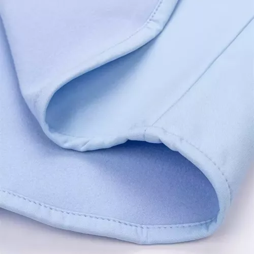 Cheap Thom Browne TB Shirts Long Sleeved For Unisex #1385878 Replica Wholesale [$42.00 USD] [ITEM#1385878] on Replica Thom Browne TB Shirts